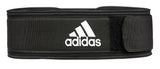 Essential Weightlifting Belt XL (94120 )