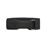 Essential Weightlifting Belt XL (94120 )