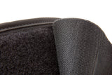 Essential Weightlifting Belt XL (94120 )