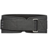 Perfomance Weightlifting Belt XS (62-75 )
