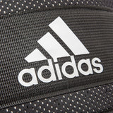 Perfomance Weightlifting Belt XS (62-75 )