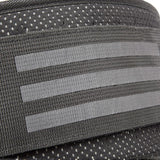 Perfomance Weightlifting Belt XS (62-75 )