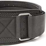 Perfomance Weightlifting Belt XS (62-75 )