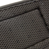 Perfomance Weightlifting Belt XS (62-75 )