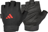 Essential Adjustable Gloves L