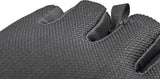 Essential Adjustable Gloves L