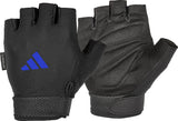 Essential Adjustable Gloves L