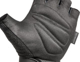 Essential Adjustable Gloves L