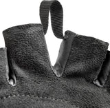 Essential Adjustable Gloves L