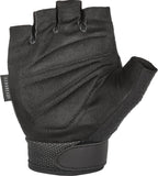 Essential Adjustable Gloves S