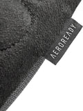 Essential Adjustable Gloves S