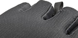 Essential Adjustable Gloves XL