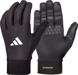 Full Finger Essential Gloves M