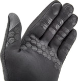 Full Finger Essential Gloves M