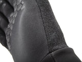 Full Finger Essential Gloves M