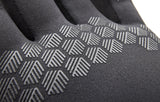 Full Finger Essential Gloves M
