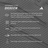 Performance Gloves S