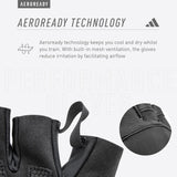 Performance Gloves S