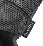 Performance Gloves M