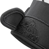 Performance Gloves M