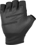 Performance Gloves L