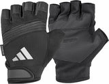 Performance Gloves XL