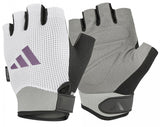 Performance Women's Gloves L