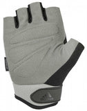 Performance Women's Gloves L