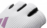 Performance Women's Gloves L
