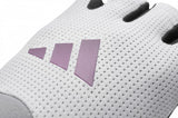 Performance Women's Gloves L