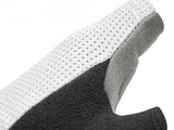 Performance Women's Gloves L