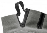 Performance Women's Gloves L