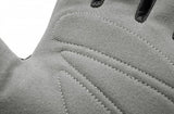 Performance Women's Gloves L
