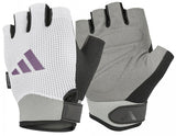 Performance Women's Gloves XL