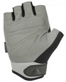 Performance Women's Gloves XL