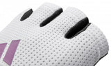 Performance Women's Gloves XL