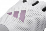 Performance Women's Gloves XL