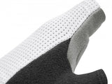 Performance Women's Gloves XL