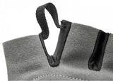 Performance Women's Gloves XL
