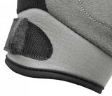 Performance Women's Gloves XL