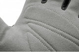 Performance Women's Gloves XL