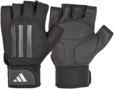 Elite Training Gloves S