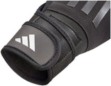 Elite Training Gloves S