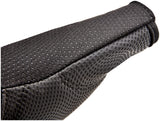 Elite Training Gloves L