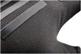 Elite Training Gloves XL