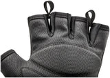 Elite Training Gloves XL