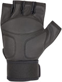 Elite Training Gloves XL