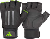 Elite Training Gloves M