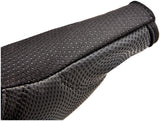 Elite Training Gloves M