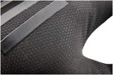 Elite Training Gloves M